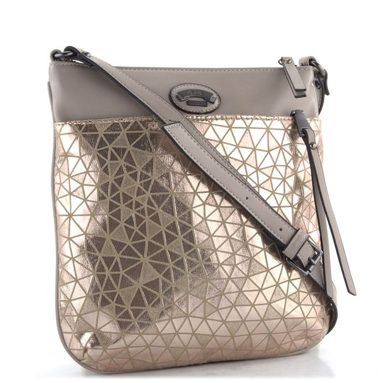 Ara dámská crossbody kabelka Lara Moon 16-21109-32