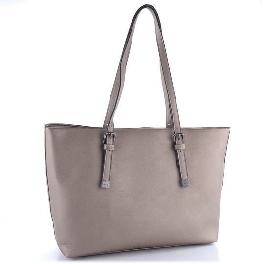 Ara shopper kabelka Manhattan Moon-Met 16-21904-52