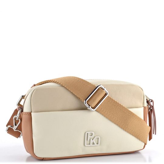 Pikolinos dámská crossbody kabelka Foz Nata WHA-1111C1